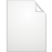 grade10qpapp-release.apk